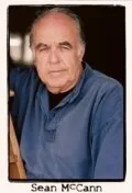 Фотография актёра Шон МакКэнн