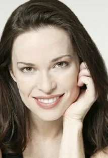 Фотография актёра Британи Бейтман