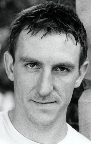 Фотография актёра Алекс Палмер