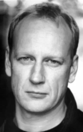 Фотография актёра Найджел Хатингс