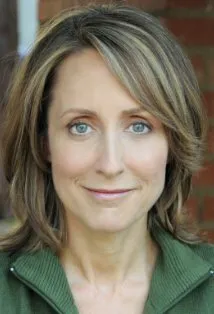 Фотография актёра Стефани Нэш