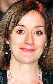 Фотография актёра Софи Томпсон