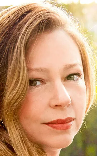 Фотография актёра Марьяна Полтева