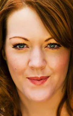 Фотография актёра Джилл Моррисон