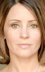 Фотография актёра Дрю Маузер