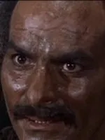 Фотография актёра Клаудио Скаркилли