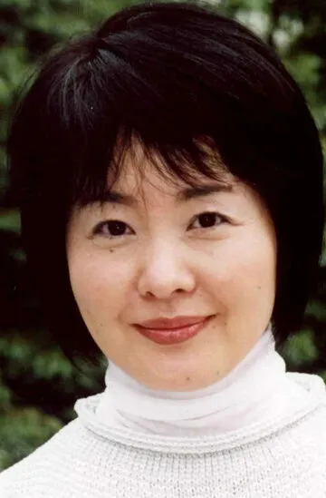 Фотография актёра Хироми Сэнно