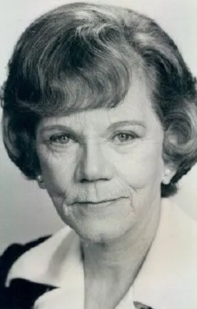 Фотография актёра Эллен Корби