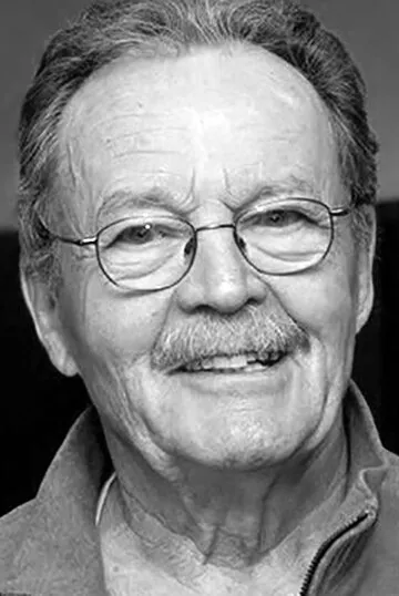 Фотография актёра Майкл Чэпмен