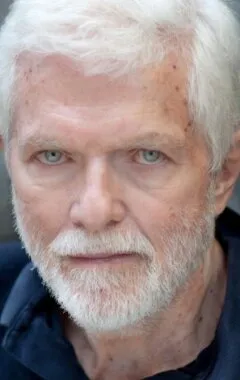 Фотография актёра Джеффри Хорн