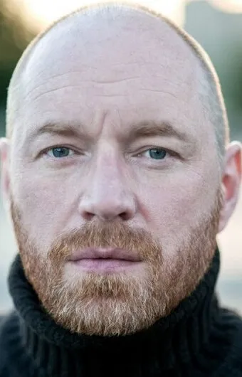 Фотография актёра Райнер Зеллин