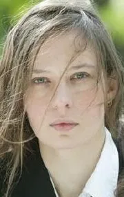 Фотография актёра Над Дье