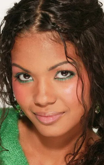 Фотография актёра Дженнифер Фриман