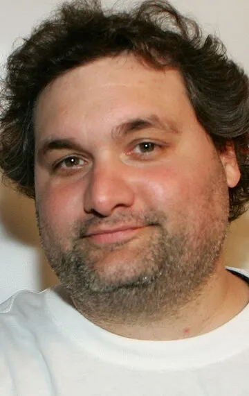 Фотография актёра Арти Лэнг