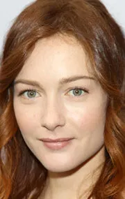 Фотография актёра Кристиана Капотонди