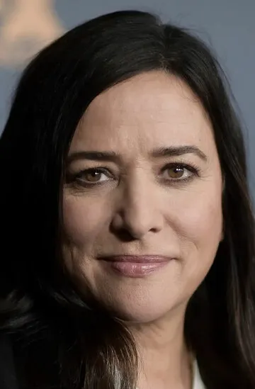 Фотография актёра Памела Адлон