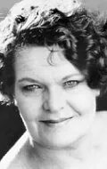 Фотография актёра Джанет Райт