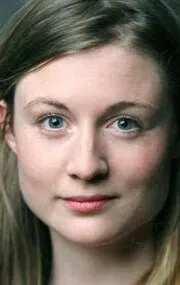 Фотография актёра Эмма Хиддлстон