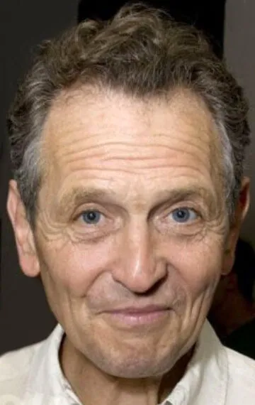 Фотография актёра Майкл Хэдли