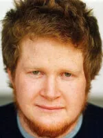 Фотография актёра Билл Паркс