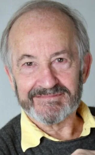 Фотография актёра Чарльз Кей