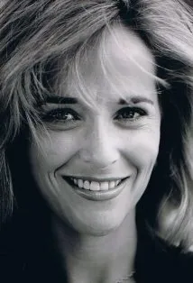 Фотография актёра Келли Дански