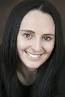 Фотография актёра Мэри Мюррэй