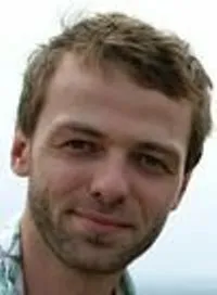 Фотография актёра Лукас Лангмайер