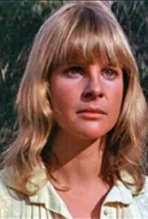 Фотография актёра Брайони Бехетс