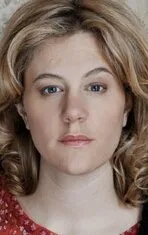 Фотография актёра Нора Кениг