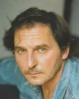 Фотография актёра Николя Жует