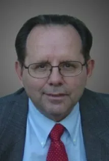 Фотография актёра Дэвид Хиглен