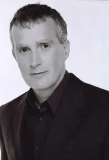 Фотография актёра Джеймс Д. Хопкин