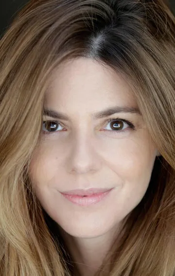 Фотография актёра Мануэла Веласко