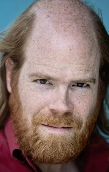 Фотография актёра Бруно Ванден Бруке