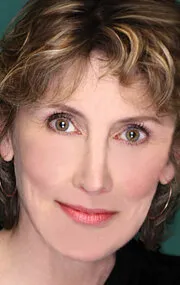 Фотография актёра Кэтрин Боровиц