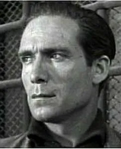 Фотография актёра Ламберто Маджорани