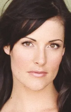 Фотография актёра Райли Вандербилт