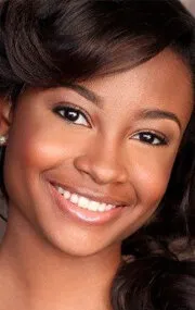 Фотография актёра Ияна Хэлли