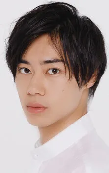 Фотография актёра Дзюнки Тодзука