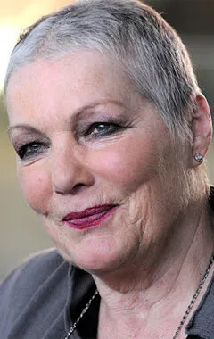 Фотография актёра Виллеке ван Аммельрой