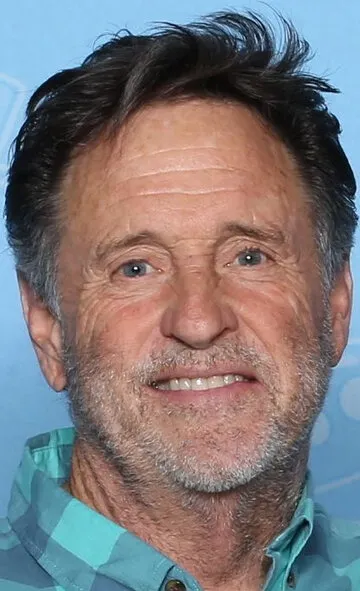 Фотография актёра Роберт Хейз