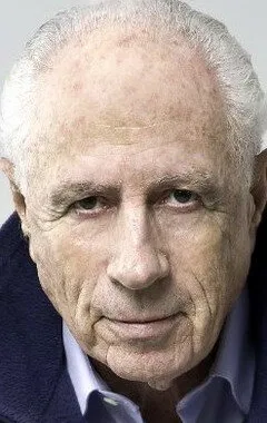 Фотография актёра Гай Штраусс