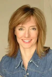 Фотография актёра Эми МакКензи