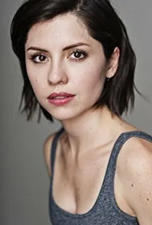 Фотография актёра Мари Эверетт