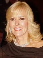 Фотография актёра Маргарита Гралия