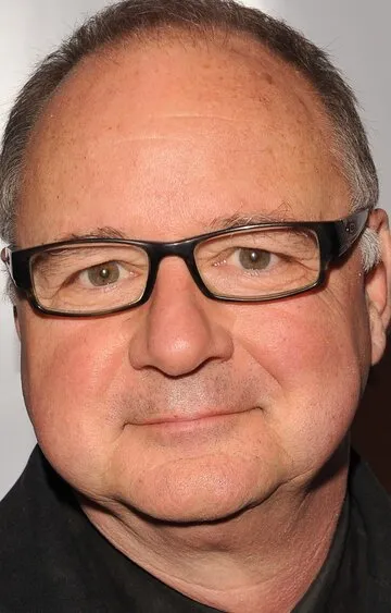 Фотография актёра Дерек МакГрат