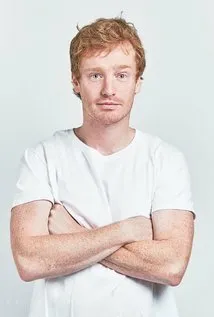 Фотография актёра Френсис Кронин