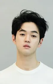 Фотография актёра Пин Чхан-ук