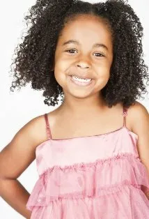 Фотография актёра Лайла Прюитт